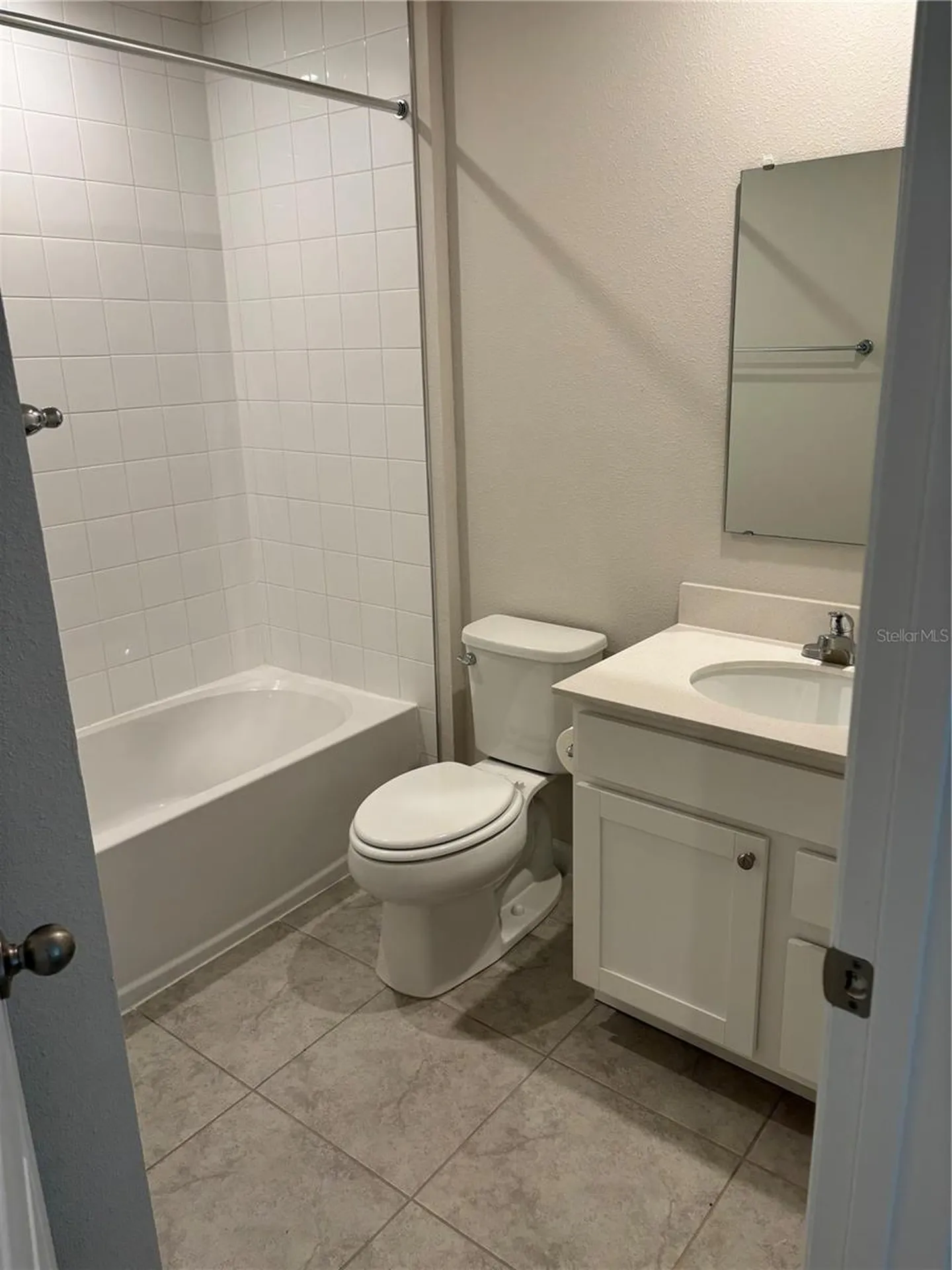 14111 Crimson Avenue Bradenton FL 34211