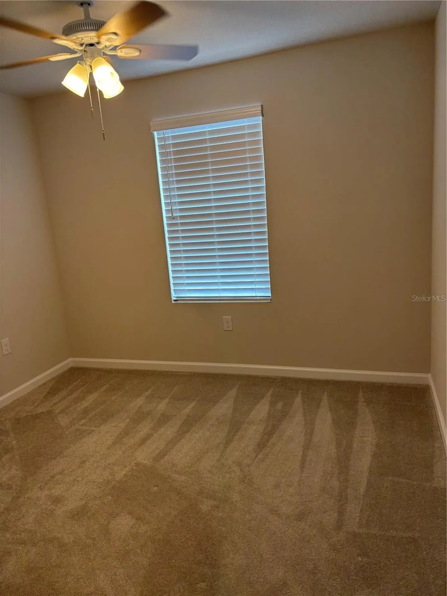 14111 Crimson Avenue Bradenton FL 34211