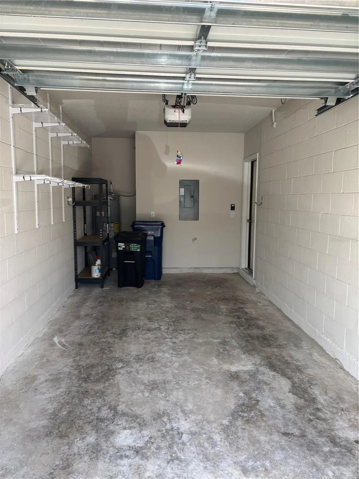 14111 Crimson Avenue Bradenton FL 34211