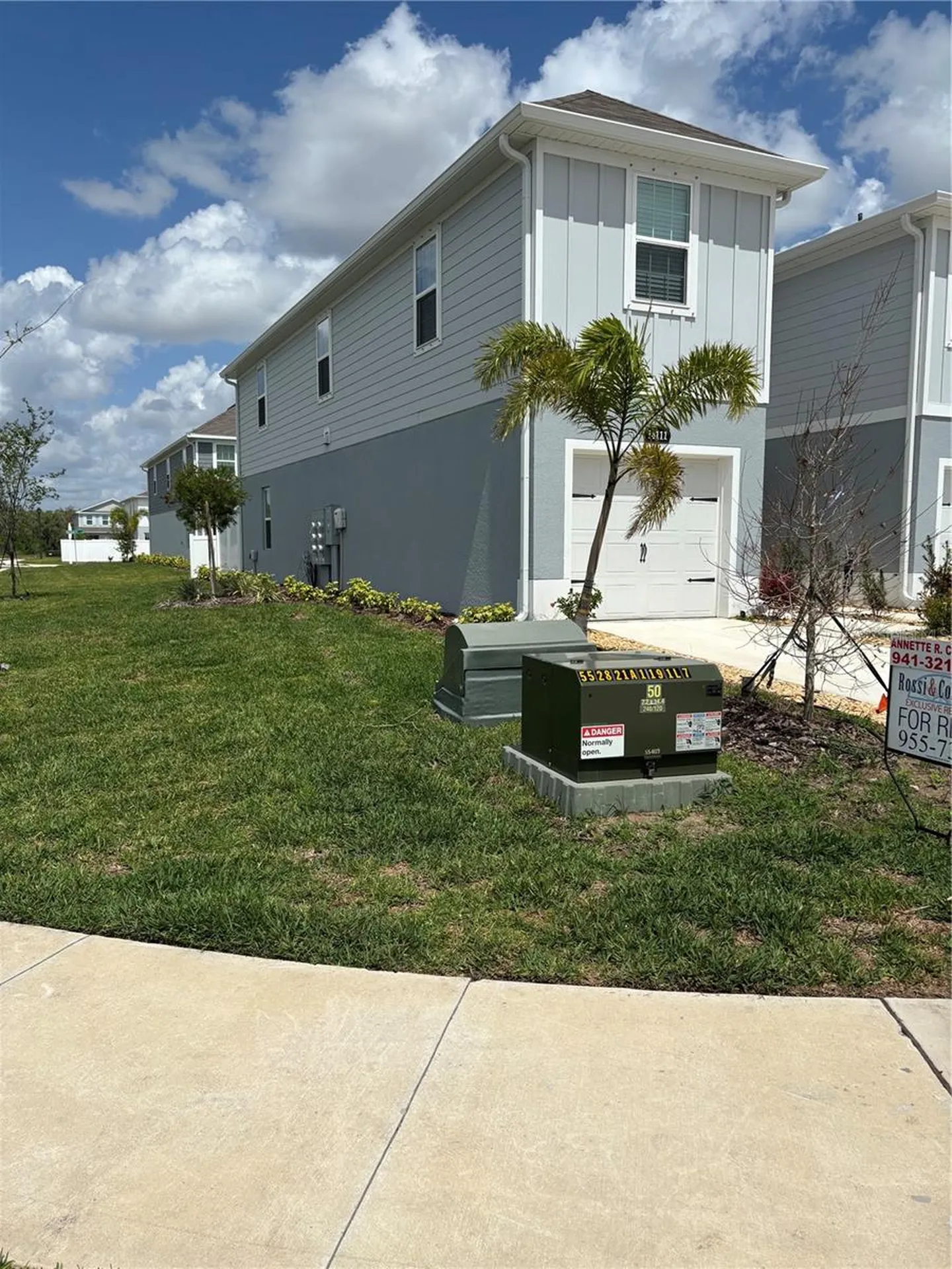 14111 Crimson Avenue Bradenton FL 34211