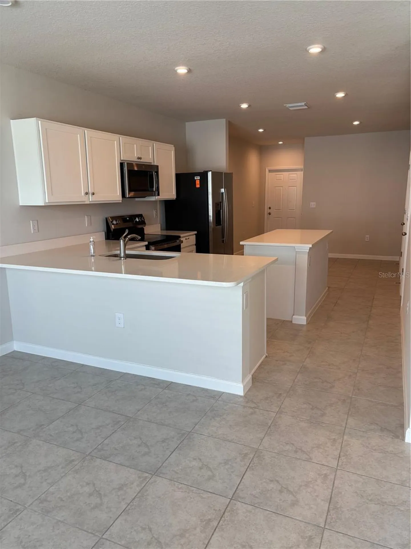 14111 Crimson Avenue Bradenton FL 34211