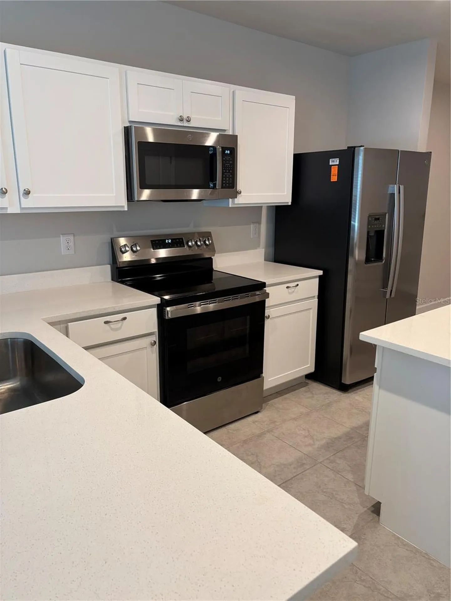 14111 Crimson Avenue Bradenton FL 34211
