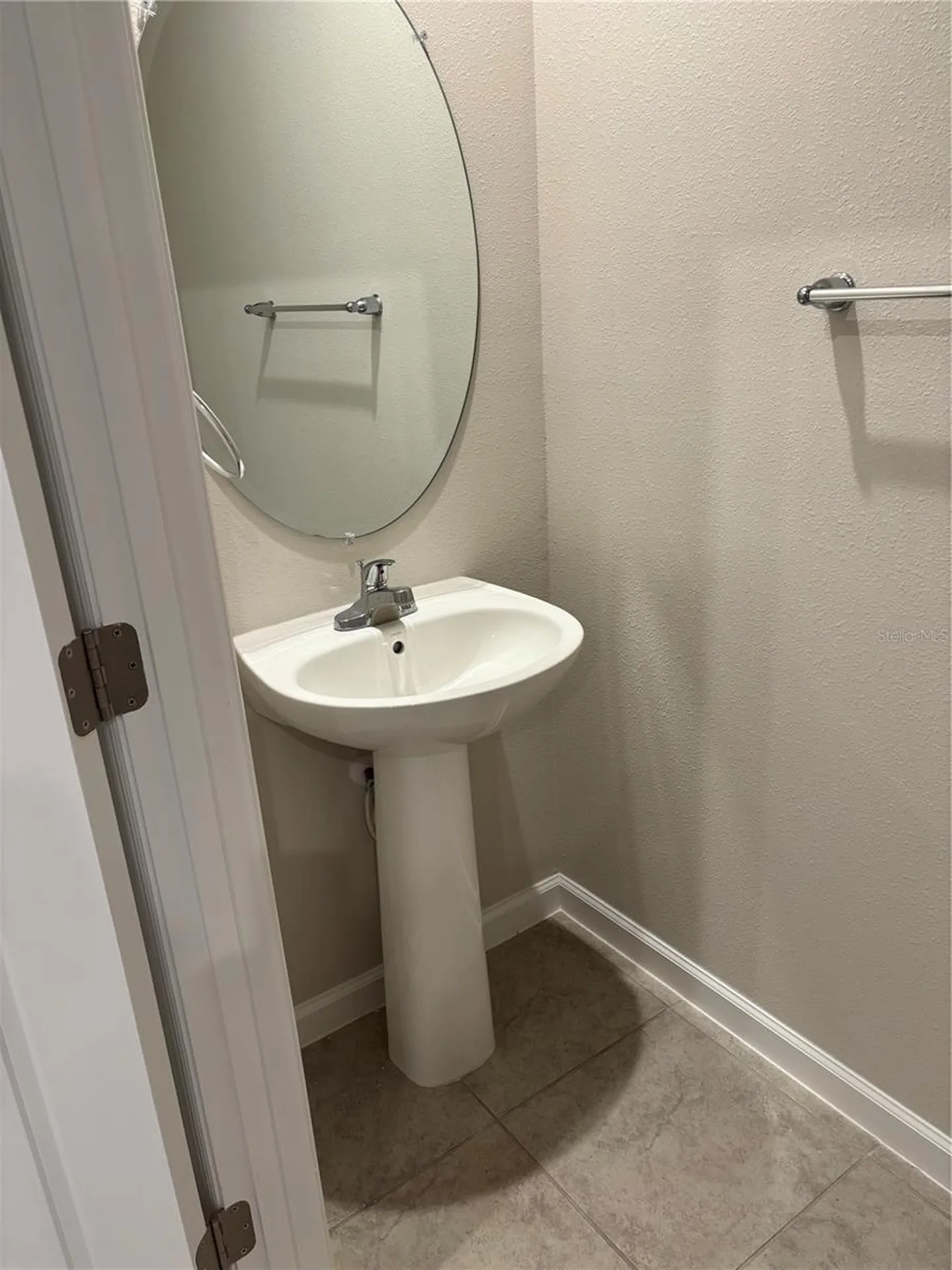 14111 Crimson Avenue Bradenton FL 34211