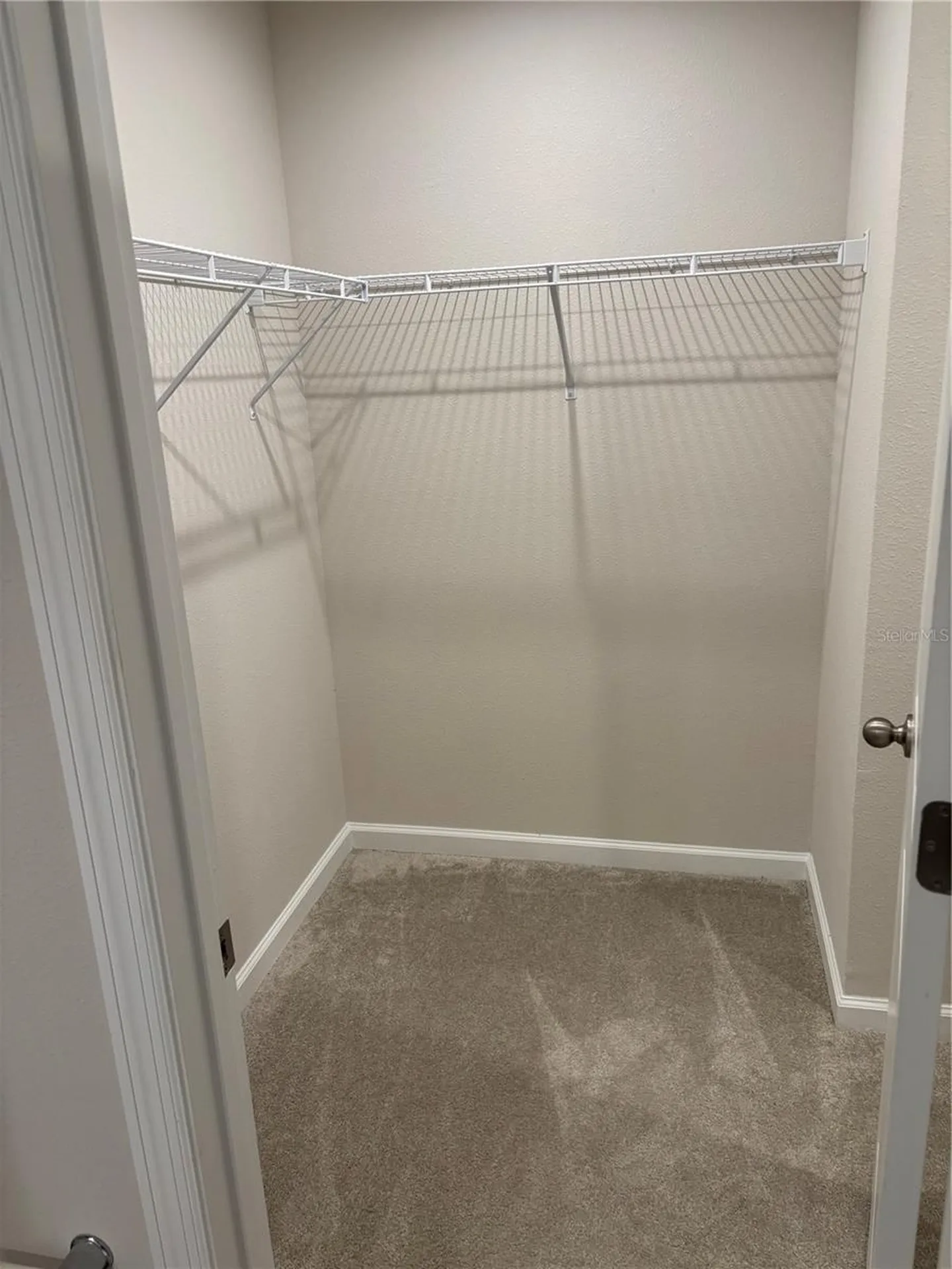 14111 Crimson Avenue Bradenton FL 34211