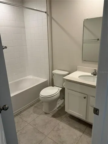 14111 Crimson Avenue Bradenton FL 34211