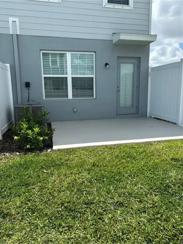 14111 Crimson Avenue Bradenton FL 34211