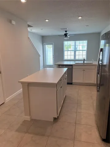 14111 Crimson Avenue Bradenton FL 34211