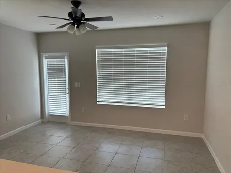 14111 Crimson Avenue Bradenton FL 34211