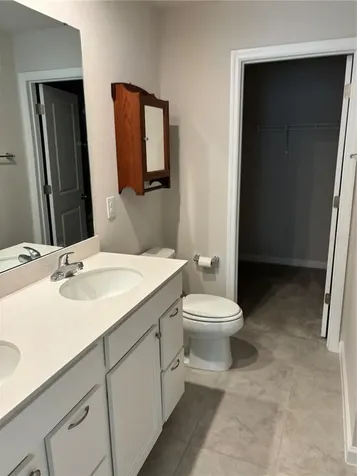 14111 Crimson Avenue Bradenton FL 34211
