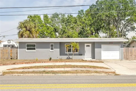 5330 Drive Martin Luther King Jr Street S St Petersburg FL 33705