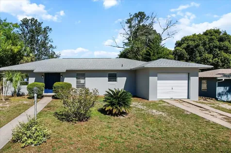 9201 N Lennox Terrace Citrus Springs FL 34434