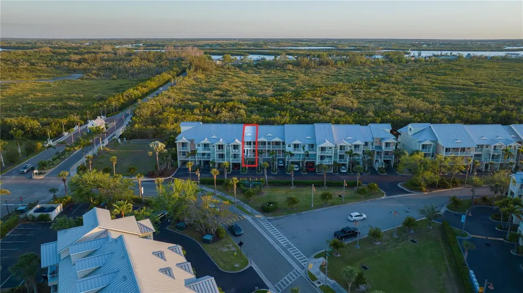 3210 Mangrove Point Drive Ruskin FL 33570