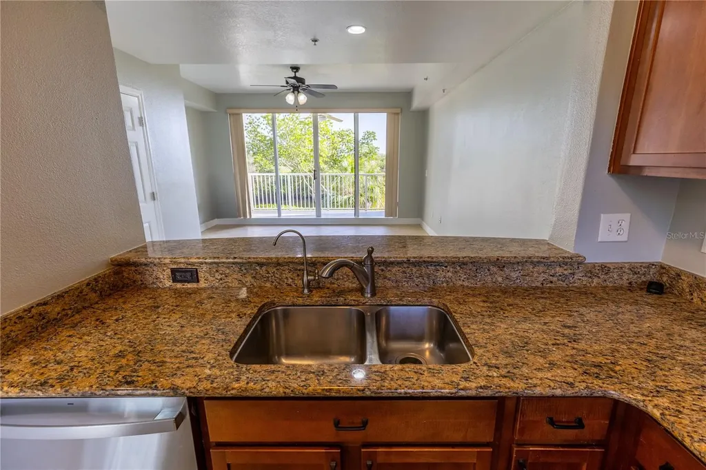 3210 Mangrove Point Drive Ruskin FL 33570