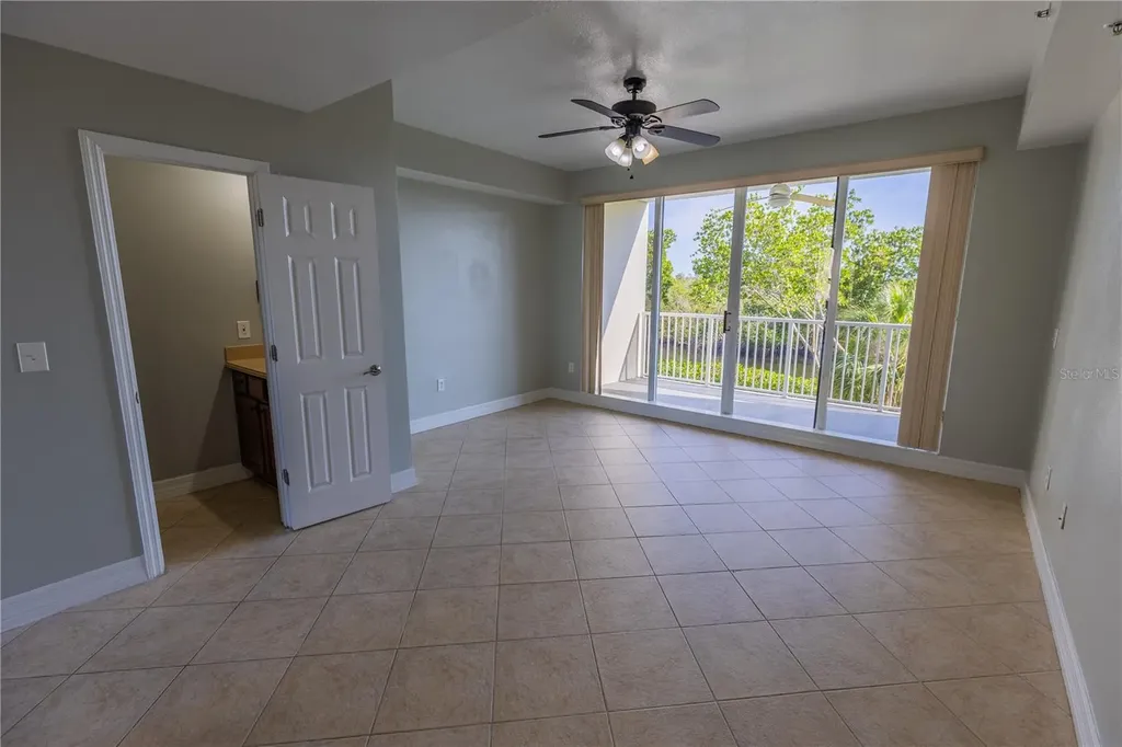 3210 Mangrove Point Drive Ruskin FL 33570