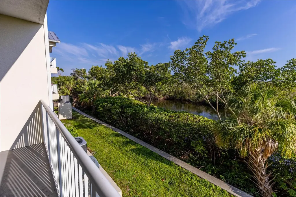 3210 Mangrove Point Drive Ruskin FL 33570