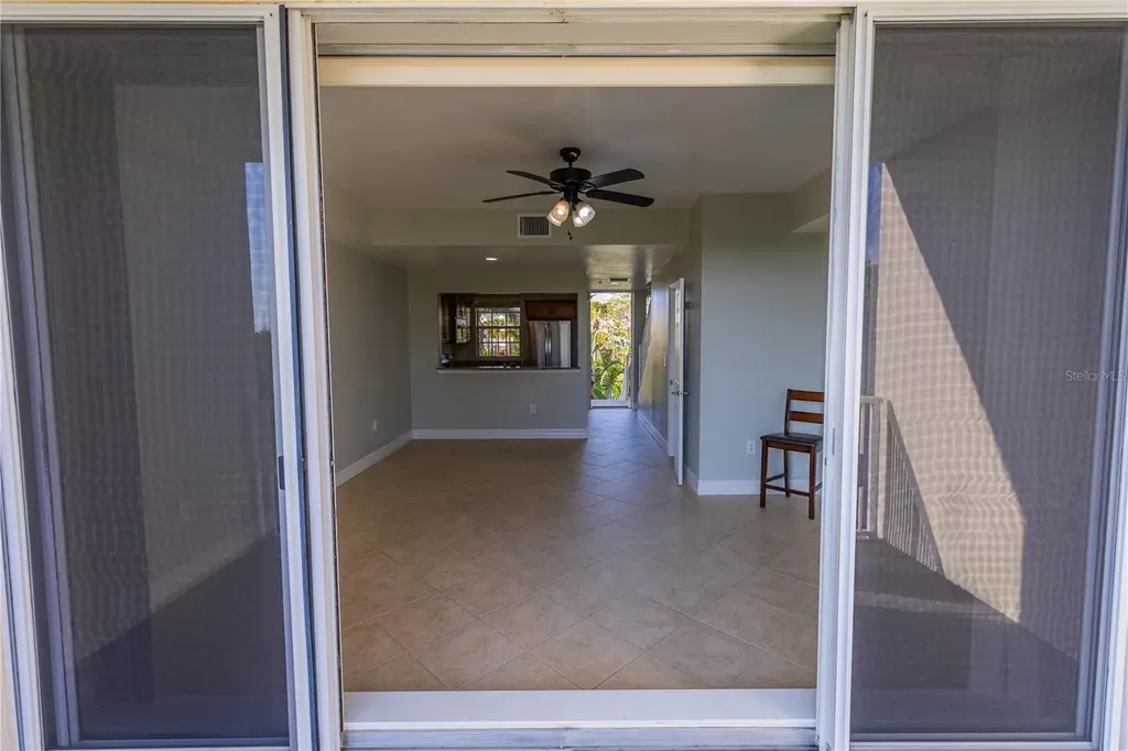 3210 Mangrove Point Drive Ruskin FL 33570