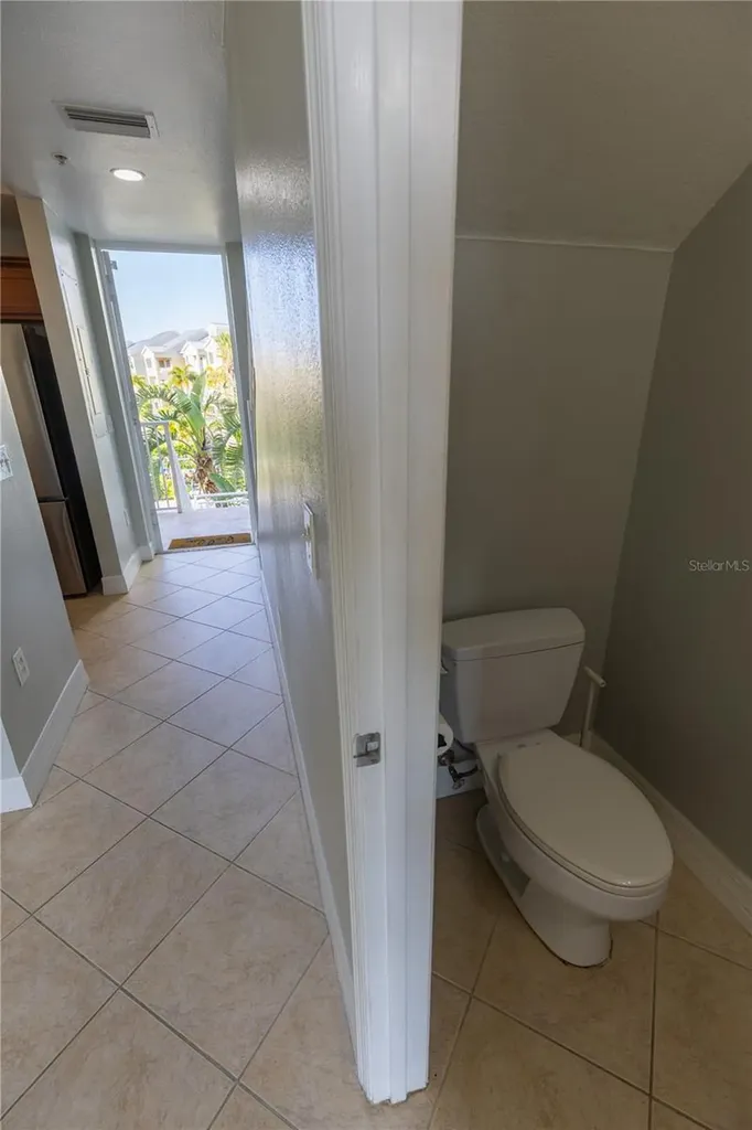 3210 Mangrove Point Drive Ruskin FL 33570