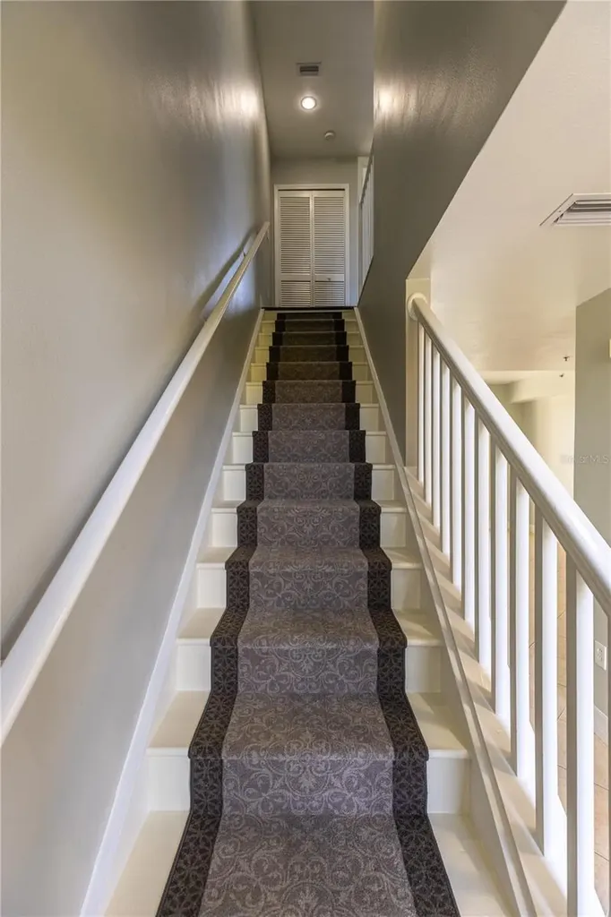 3210 Mangrove Point Drive Ruskin FL 33570