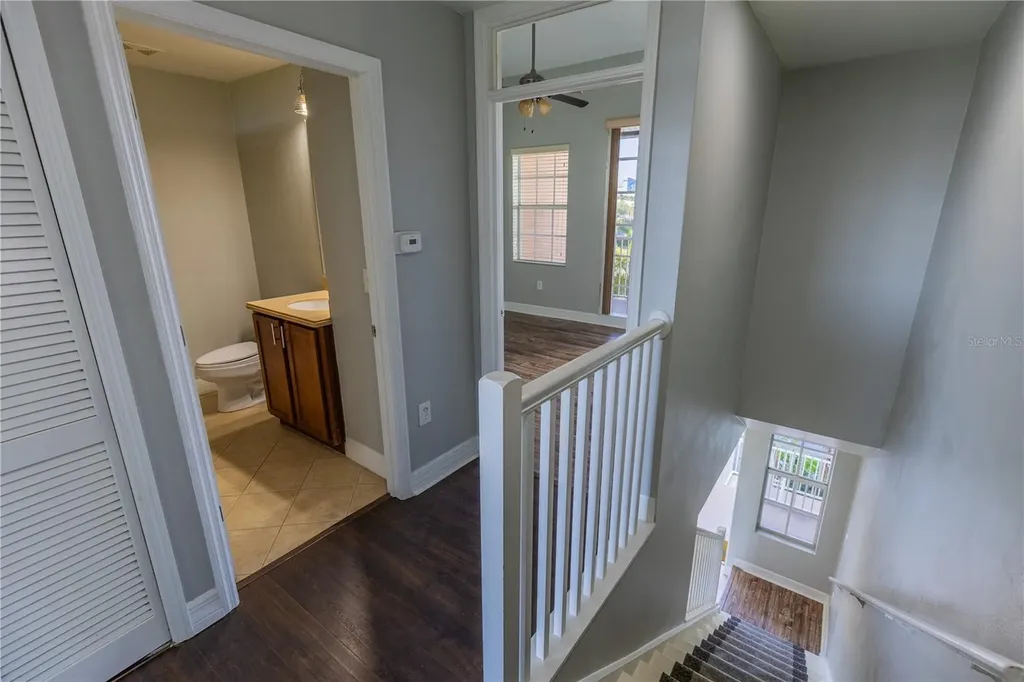 3210 Mangrove Point Drive Ruskin FL 33570