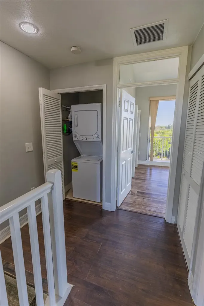 3210 Mangrove Point Drive Ruskin FL 33570