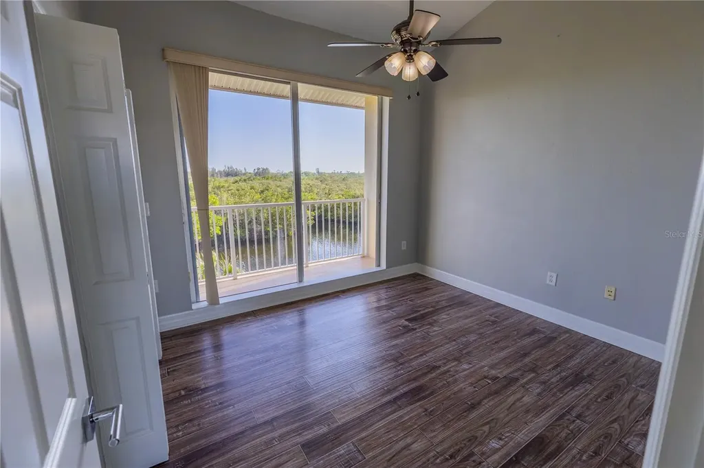 3210 Mangrove Point Drive Ruskin FL 33570