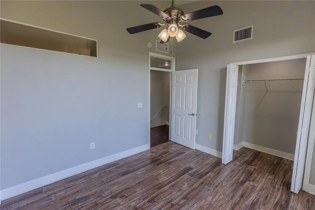 3210 Mangrove Point Drive Ruskin FL 33570