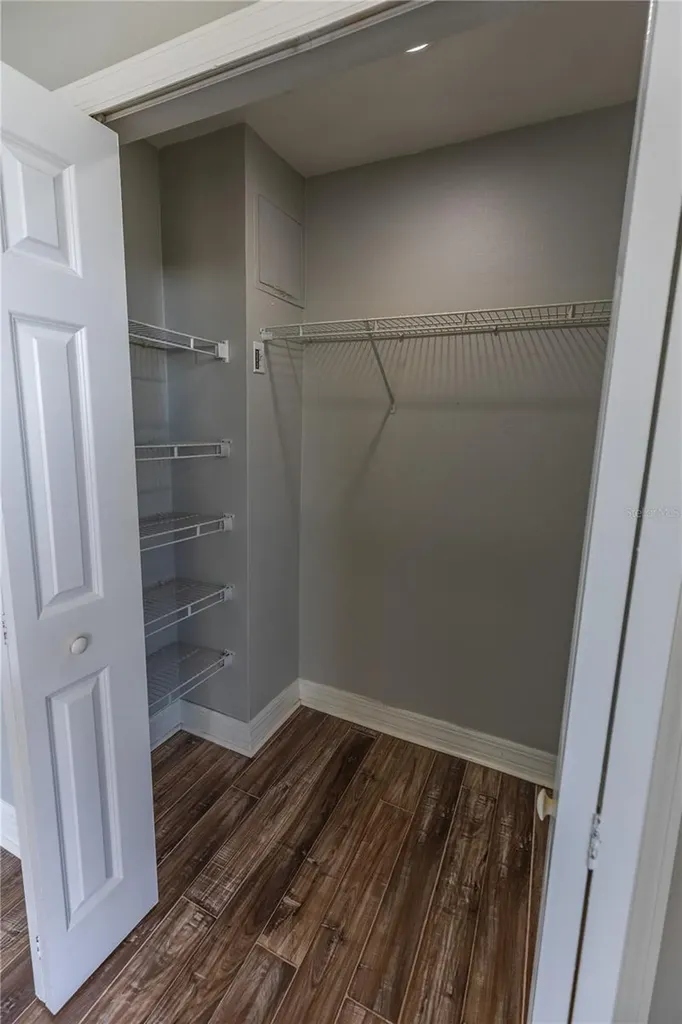 3210 Mangrove Point Drive Ruskin FL 33570