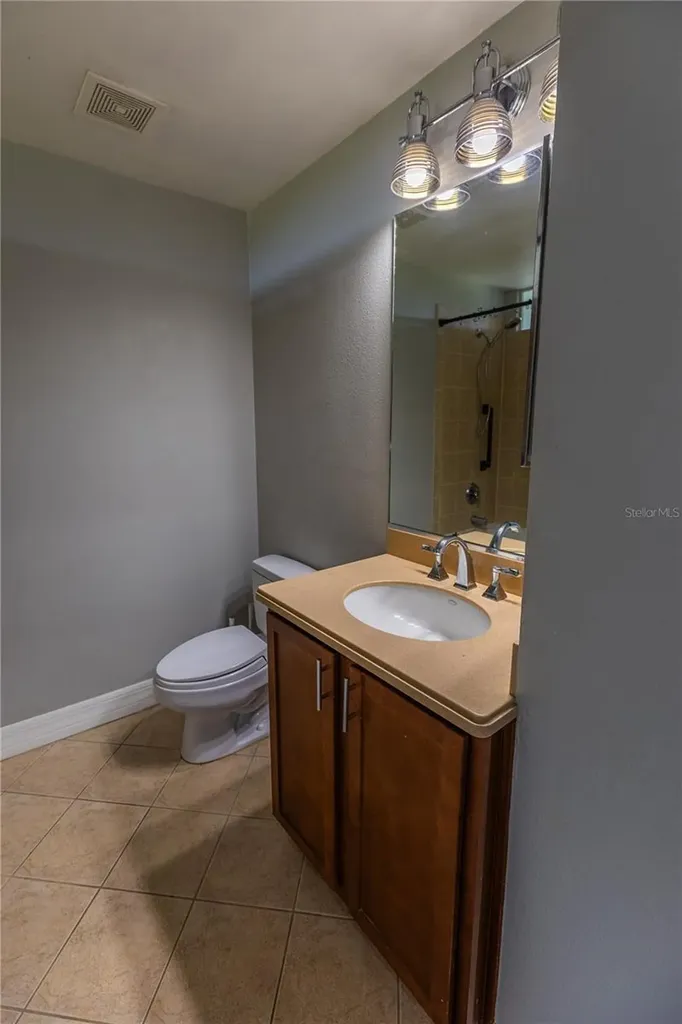 3210 Mangrove Point Drive Ruskin FL 33570