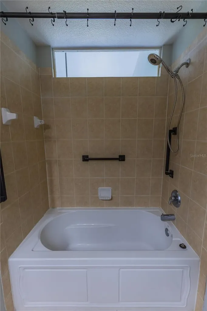 3210 Mangrove Point Drive Ruskin FL 33570