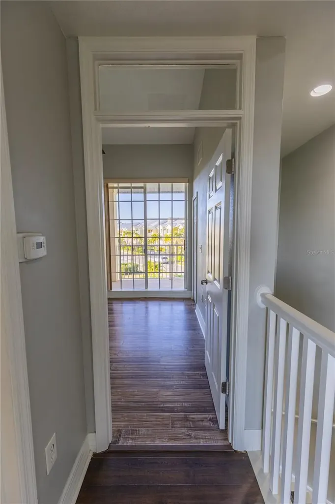 3210 Mangrove Point Drive Ruskin FL 33570