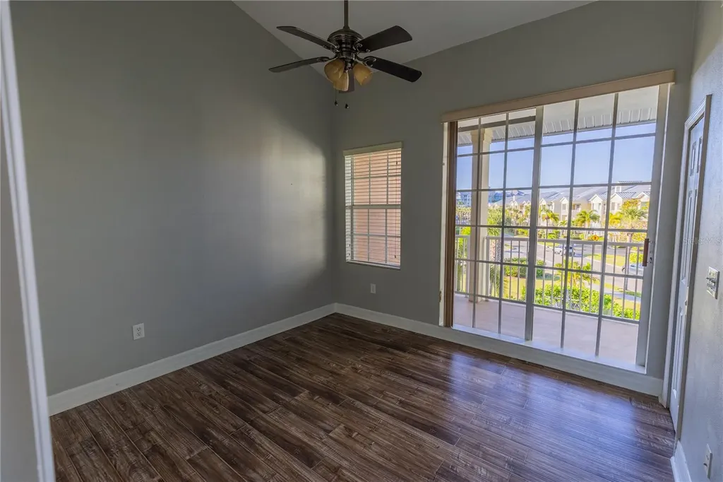 3210 Mangrove Point Drive Ruskin FL 33570