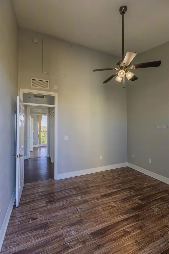 3210 Mangrove Point Drive Ruskin FL 33570