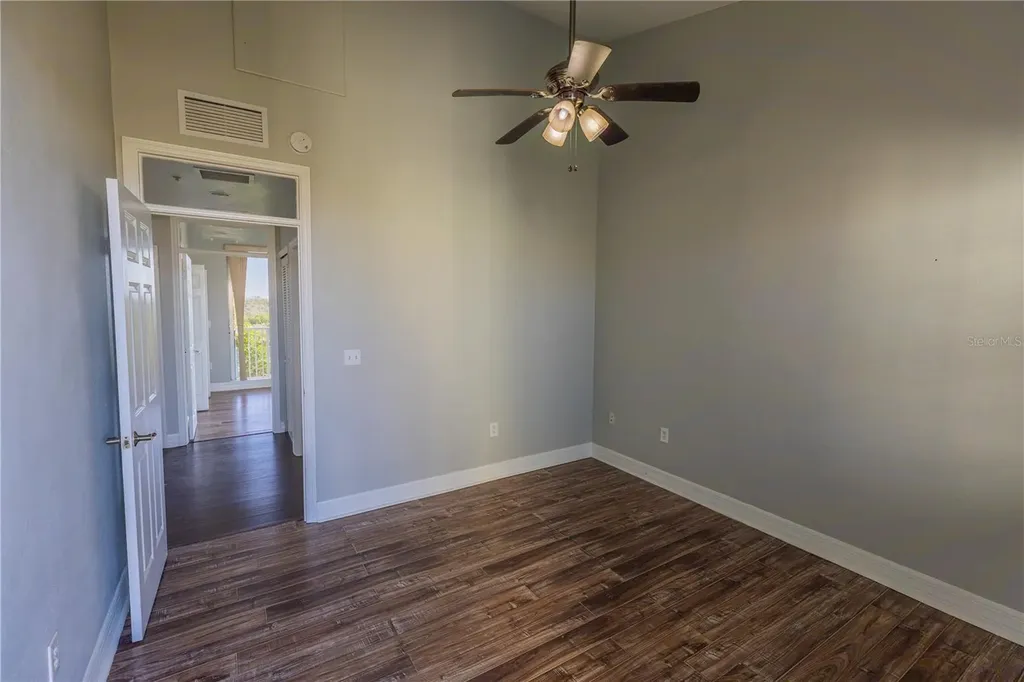 3210 Mangrove Point Drive Ruskin FL 33570