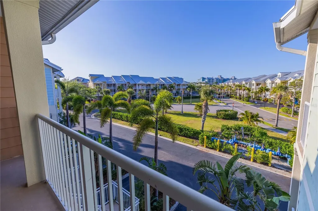 3210 Mangrove Point Drive Ruskin FL 33570