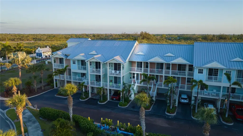 3210 Mangrove Point Drive Ruskin FL 33570