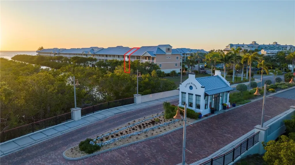 3210 Mangrove Point Drive Ruskin FL 33570