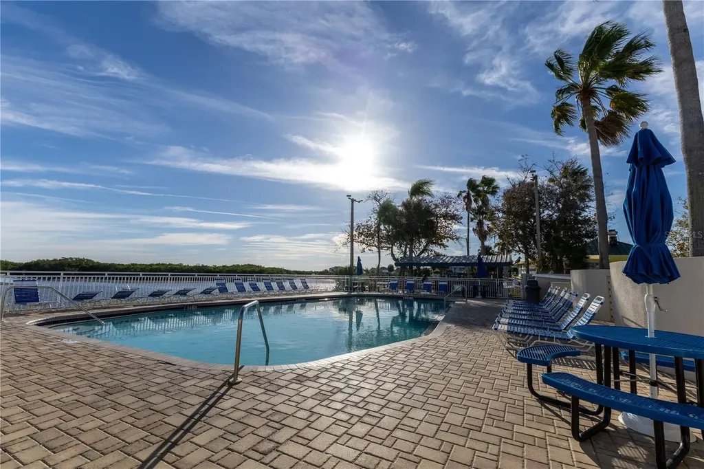 3210 Mangrove Point Drive Ruskin FL 33570