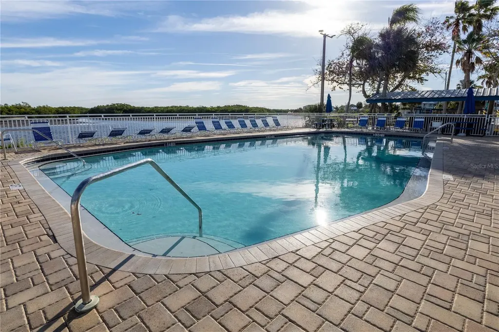 3210 Mangrove Point Drive Ruskin FL 33570