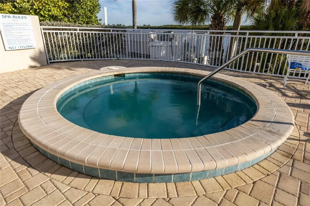 3210 Mangrove Point Drive Ruskin FL 33570