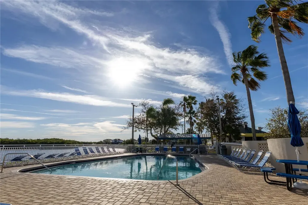 3210 Mangrove Point Drive Ruskin FL 33570