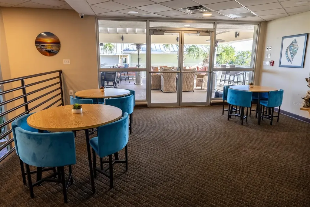 3210 Mangrove Point Drive Ruskin FL 33570