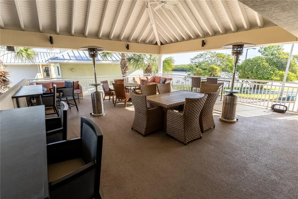 3210 Mangrove Point Drive Ruskin FL 33570