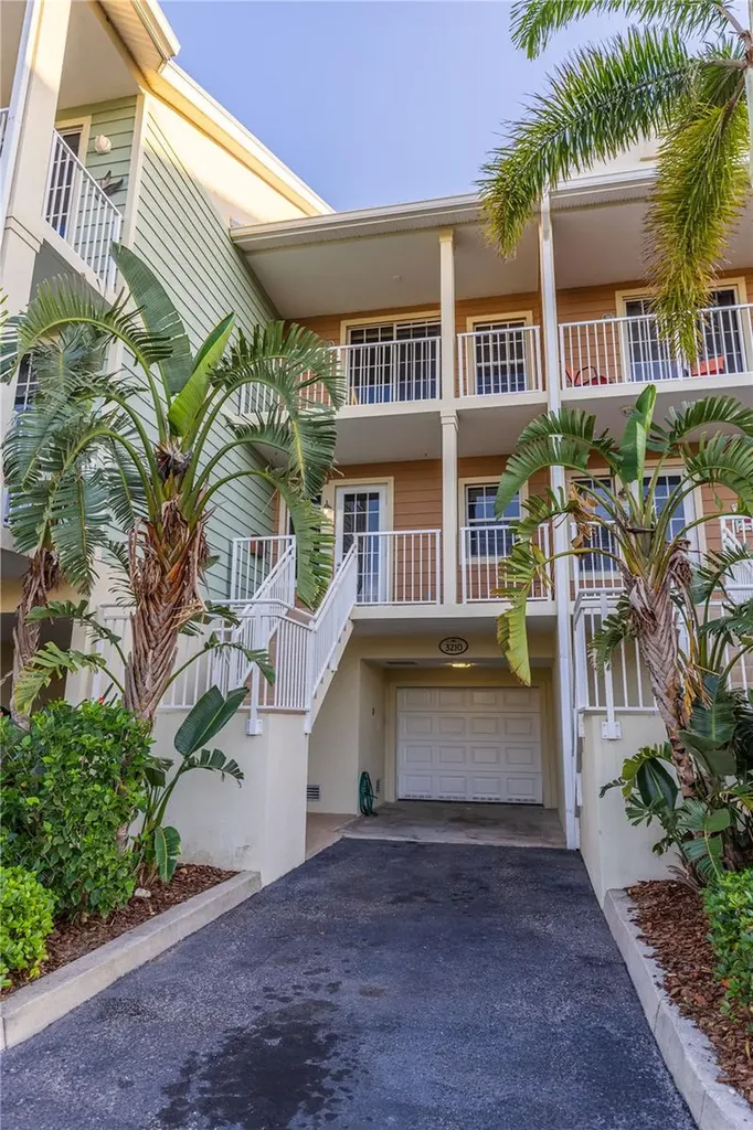 3210 Mangrove Point Drive Ruskin FL 33570