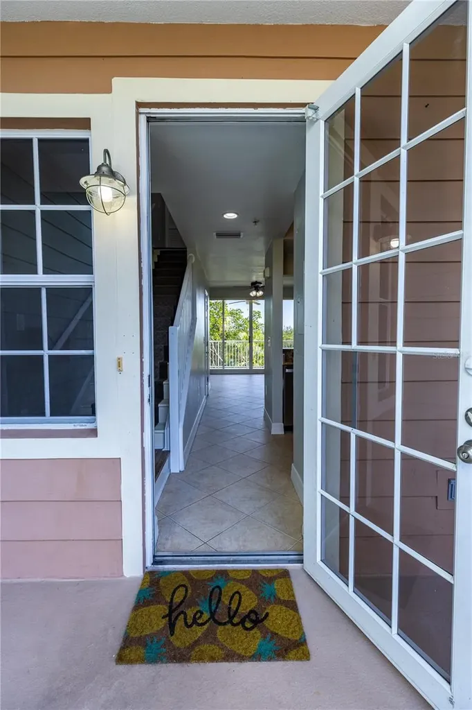 3210 Mangrove Point Drive Ruskin FL 33570