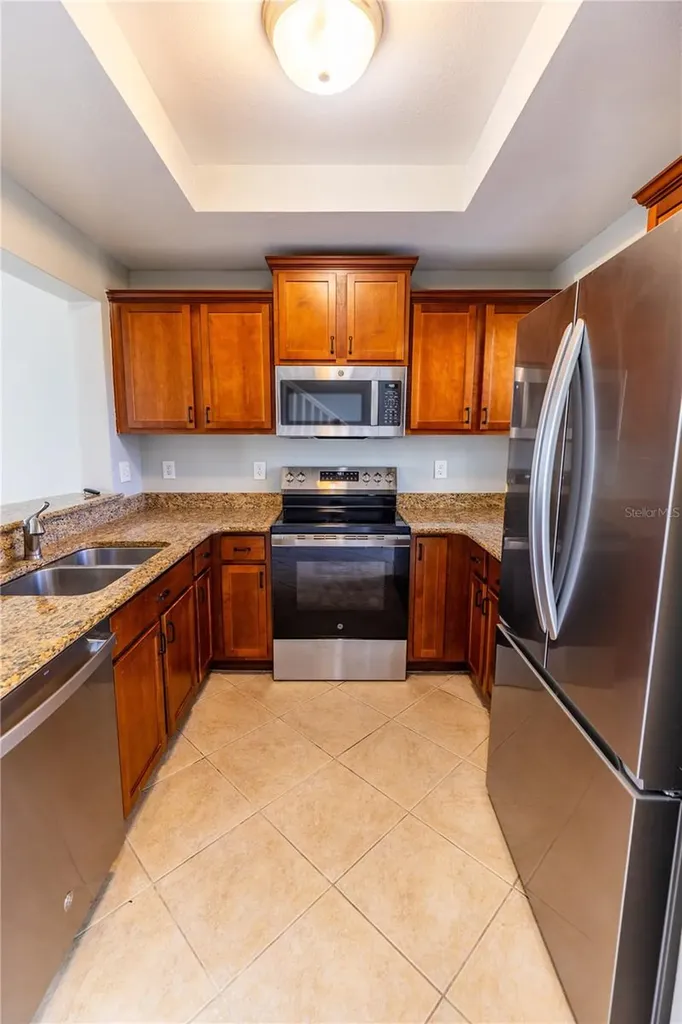 3210 Mangrove Point Drive Ruskin FL 33570