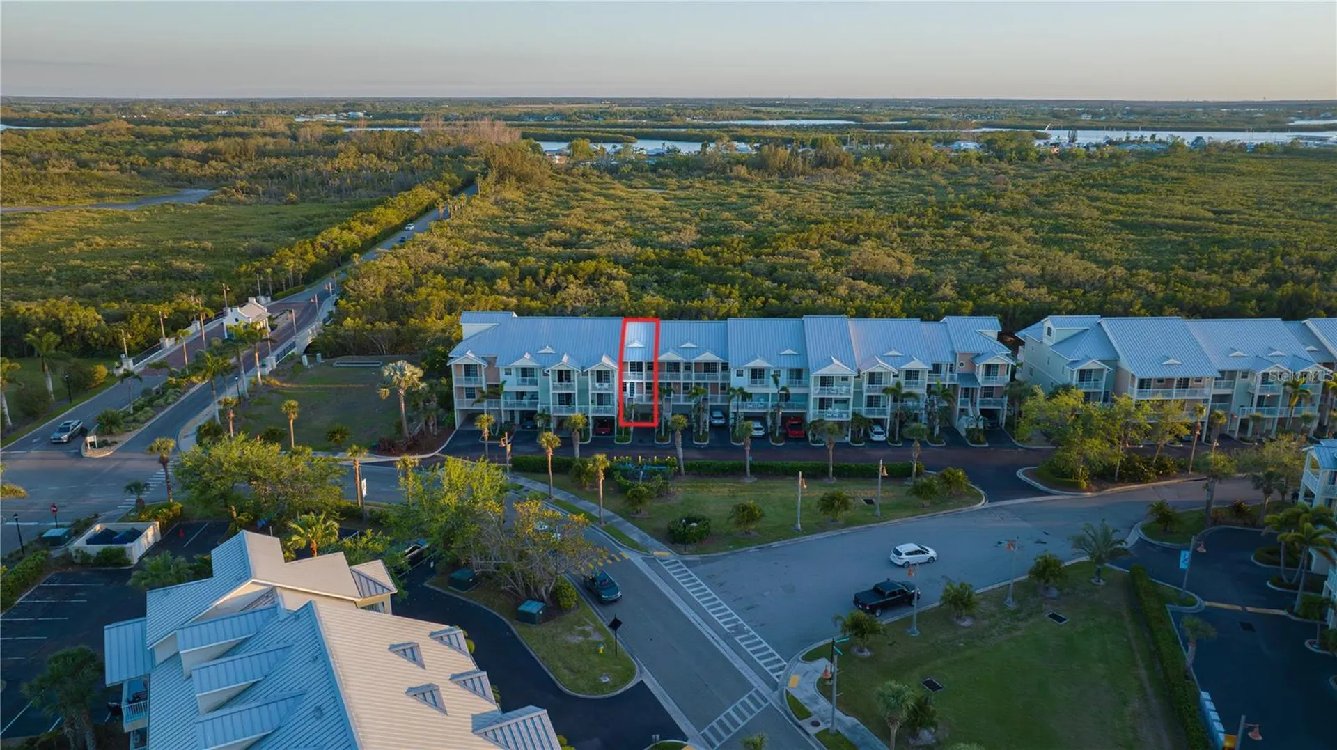 3210 Mangrove Point Drive Ruskin FL 33570