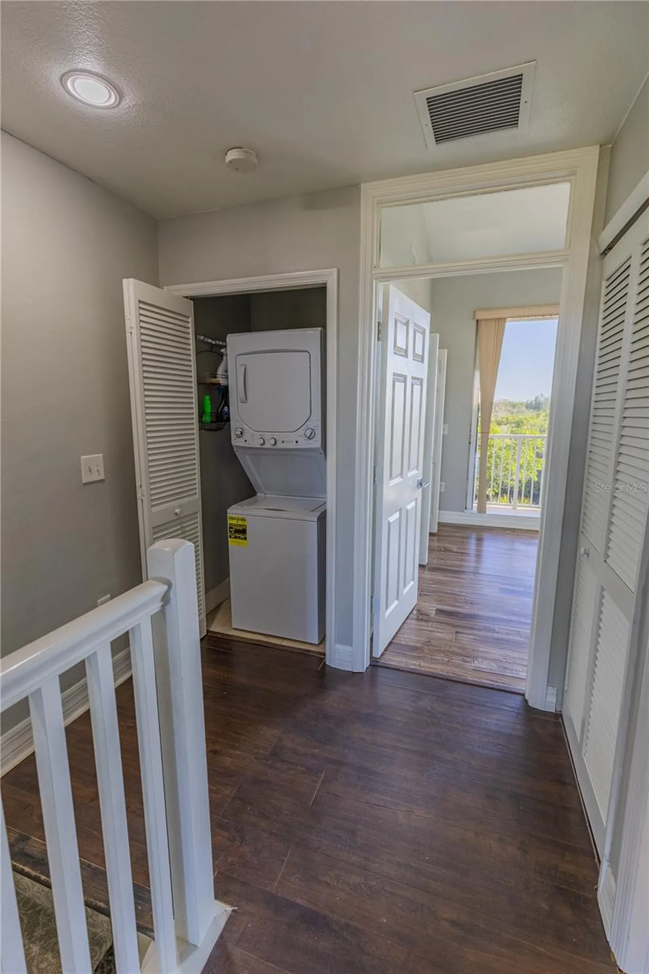 3210 Mangrove Point Drive Ruskin FL 33570