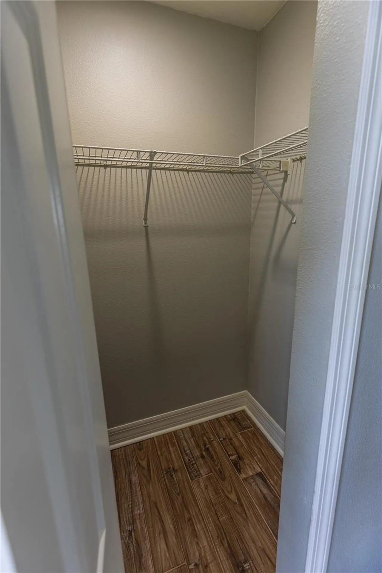 3210 Mangrove Point Drive Ruskin FL 33570