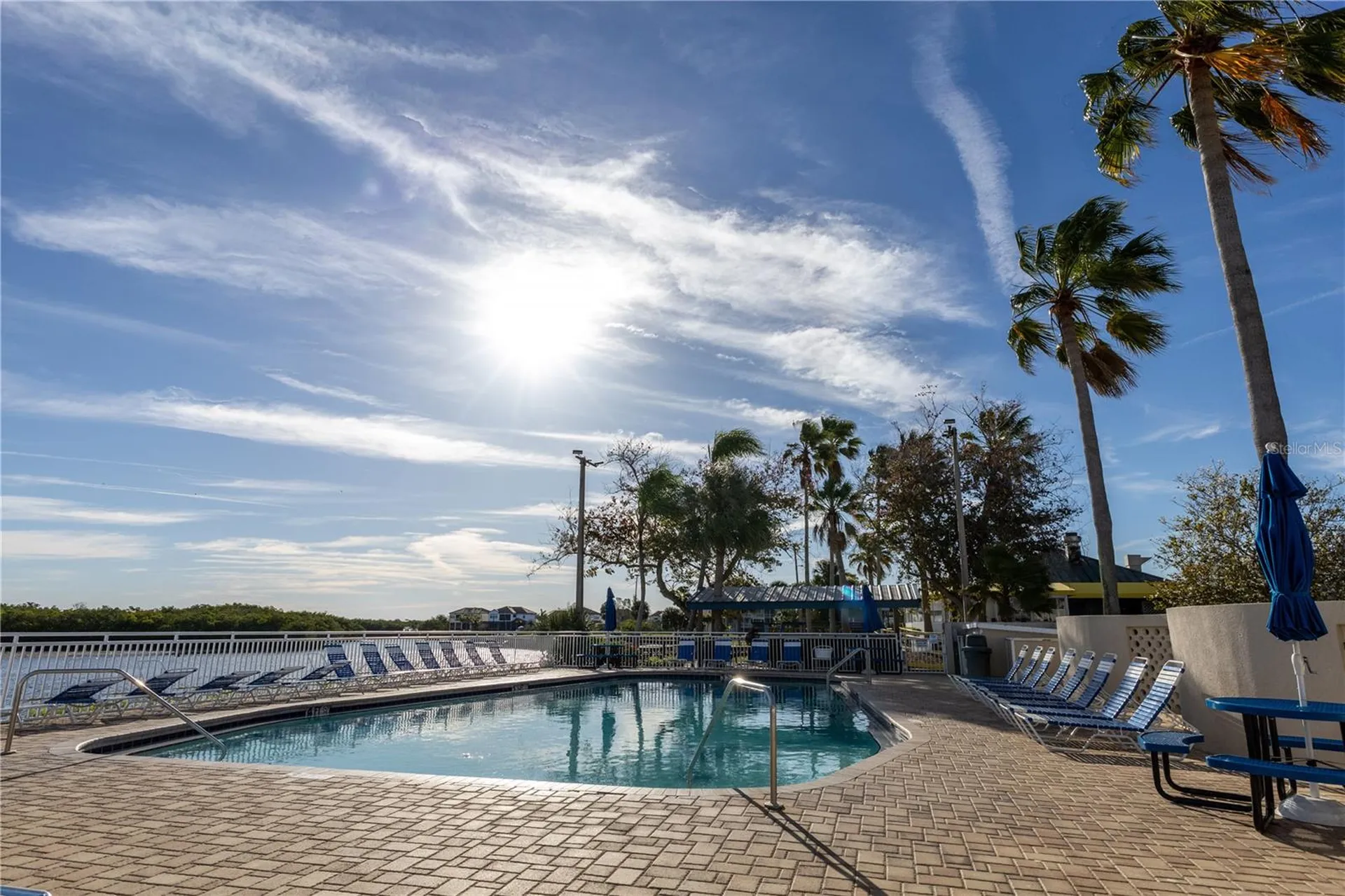3210 Mangrove Point Drive Ruskin FL 33570