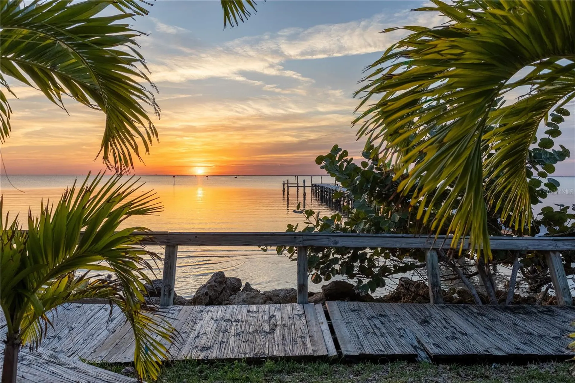 3210 Mangrove Point Drive Ruskin FL 33570